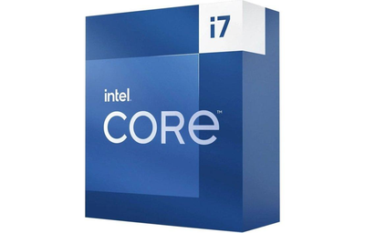 Процесор Intel Core i5-14600KF 3.4GHz/33MB, s1700 BOX (BX8071514600KF)