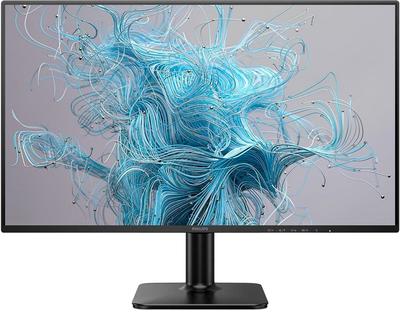 Монитор 27" Philips 27E2N1110/00