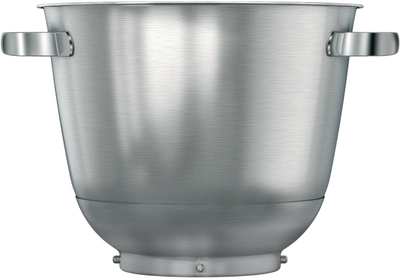 Чаша Bosch MUZS6ER