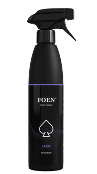 Парфуми для інтер'єру Foen Jack 450 мл (5907811375332)
