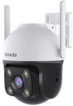 Kamera IP Tenda RH7-WCA Wi-Fi