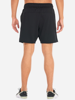Szorty sportowe męskie Totality Knit