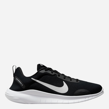 Buty do biegania damskie Flex Experience Rn