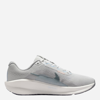 Buty do biegania damskie Downshifter