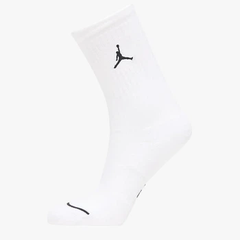 Набір чоловічих шкарпеток 3 пари