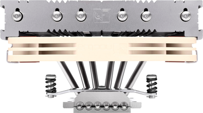 Кулер до процессора Noctua NH-L12Sx77