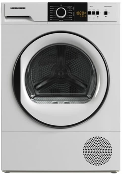 Сушильная машина Heinner HHPD-V8T1CHA++