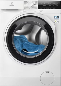 Pralka Electrolux EW6F3494E