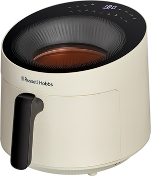 Мультипечь Russell Hobbs Satisfry Panoramic 27421-56