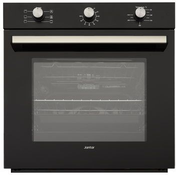 Духовой шкаф Jantar MFC 6006 BL