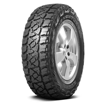 Всесезонная шина KUMHO Road Venture MT 51 31x10.5R15 109Q