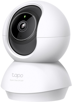 IP-камера TP-Link Tapo C230 Wi-Fi