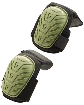 Наколінники G2 Green One Size