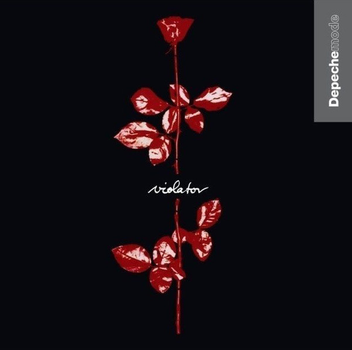 Виниловые пластинки Depeche Mode - купить недорого в Киеве