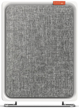 Очищувач повітря SmartMi Air Purifier E1 ZMKQJHQE11 (AP5080DGEU)