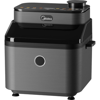 Мультипіч Midea MF-CY75C Store
