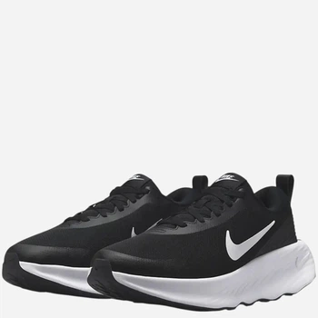 Кросівки для бігу Promina Кросівки для бігу Promina