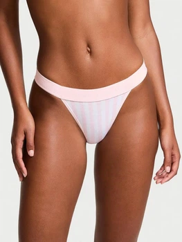 Трусики бікіні жіночі