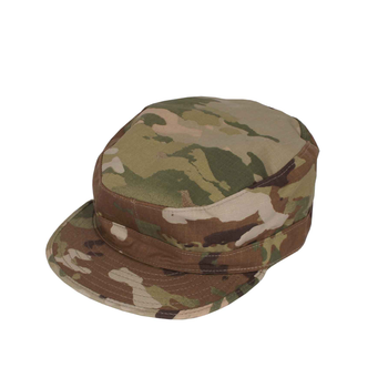 Кепка OCP Patrol Cap Камуфляж 60.6 см (2000000207179)