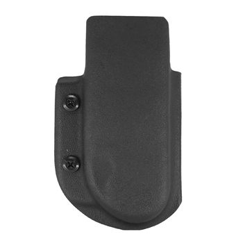 Кобура Kestrel Meters Vindex Custom Kydex на пояс для метеостанції 5000 серії (2000000199405)