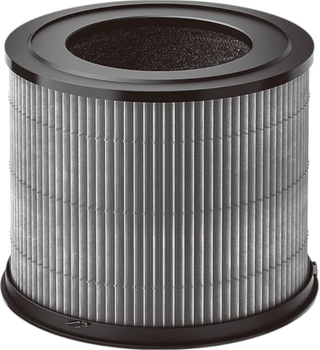 Фільтр для очисника повітря SmartMi Purifier P1 ZMFL-P1-C (APF6003GL)