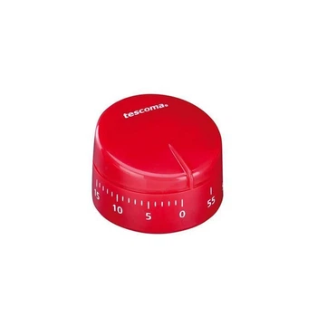 Таймер Tescoma Presto 6см 636070