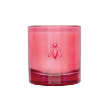 Аромасвіча La Rochere Abielle Fleurs Du Levant 200г L00644907