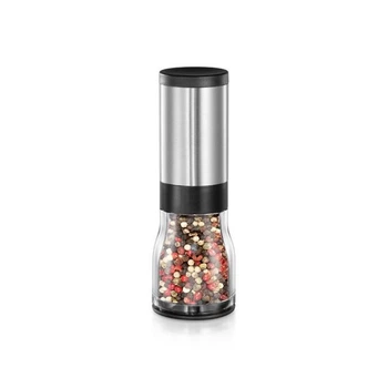 Мельница для перца Tescoma GrandCHEF 16см 428790
