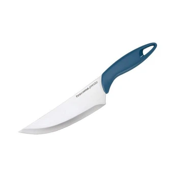 Нож кухонный Tescoma Presto 14см 863028
