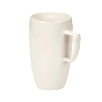 Кружка Tescoma Crema 500мл 387136