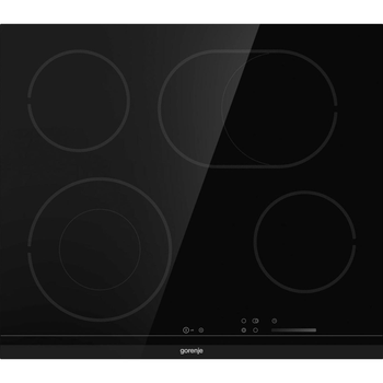 Електрична варильна поверхня Gorenje ECS643BCSC [137999]