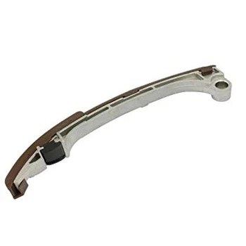 Успокоитель цепи ГРМ Toyota Camry 01-11 RAV4 Lexus (пр-во Toyota) 1355928010 C.I.U Toyota (1355928010)