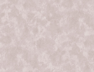 Шпалери Status 411ST19 1,06x10,05 м