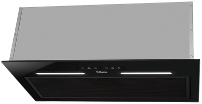 Витяжка Hansa OMP6553BGH