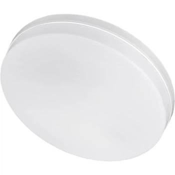 Светильник светодиодный F-36R 36W 4500K (Настенно-потолочный, Люстра LED)