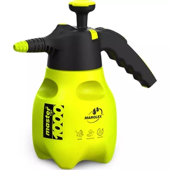Опрыскиватель MAROLEX MASTER ergo, 1000 мл (S011.101)