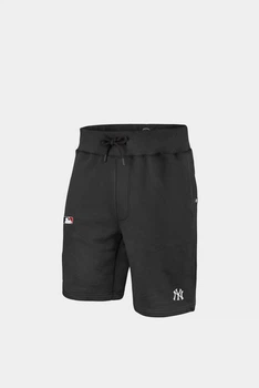 Шорти 47 Brand NEW YORK YANKEES BASE RUNNER 581053CC-FS S