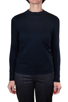 Кофта GERRY WEBER 36 Синій 370059/80890