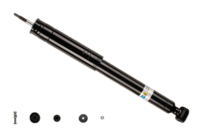 Амортизатор MERCEDES-BENZ C-CLASS, MERCEDES-BENZ CLK, BILSTEIN (24018579)
