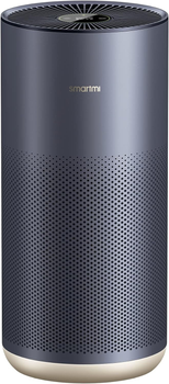 Очищувач повітря SmartMi Air Purifier 2 KQJHQ02ZM (AP5070DBEU)