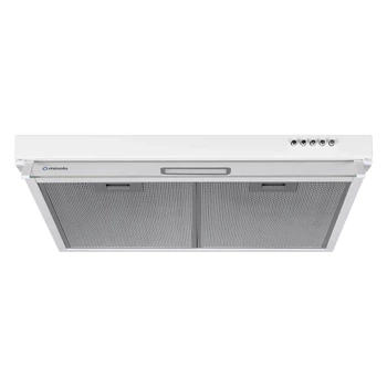 Вытяжка Minola hpl 633 wh