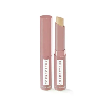 Корректор Стик с васильком Корректирует и сглаживает, Beige 150. Ив Роше Yves Rocher, 1.4 г