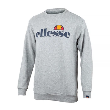 Світшот Ellesse SL Succiso Sweatshirt SHC07930-112 L, SHC07930-112
