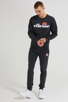 Світшот Ellesse SL Succiso Sweatshirt SHC07930-106 2XL