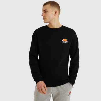 Світшот Ellesse Diveria Sweatshirt SHS02215-001 M