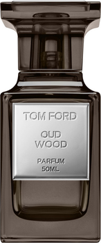 Парфуми унісекс Tom Ford Oud Wood 50 мл (888066130035)