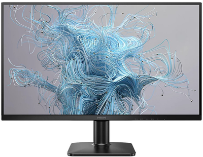 Монітор 27" Philips 27E2N1100L/00