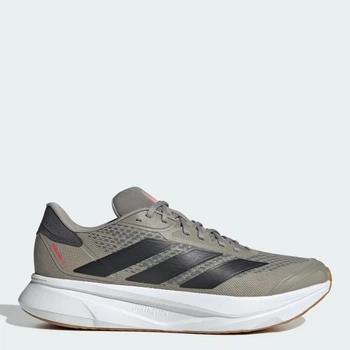 Женские кроссовки для бега Adidas Duramo Sl2 M JI3010 37.5 (4.5UK) 23 см Putbei/Cblack/Grefou (4067907980176)