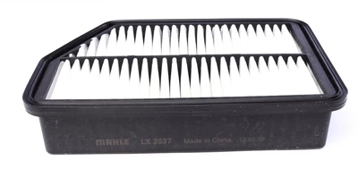 Воздушный фильтр MAHLE (LX 3537)
