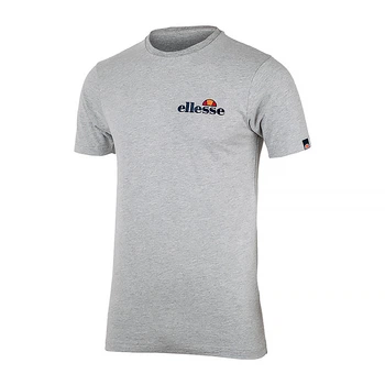 Футболка Ellesse Voodoo Tee SHB06835-112 M